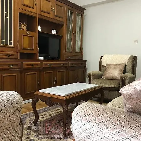 Casa De Campo En Sardineiro De Arriba
